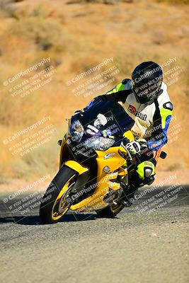 media/Nov-08-2024-Total Control (Fri) [[7e3f4e5a67]]/Group 2/Session 1-925AM/